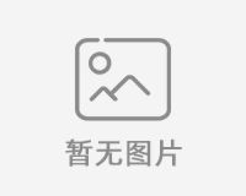 浠水抖音图文代运营服务